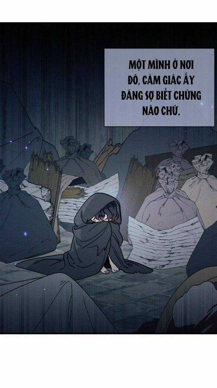 Tôi Đã Có Chồng Sau Khi Nhặt Được Nam Chính Chapter 5 trang 27