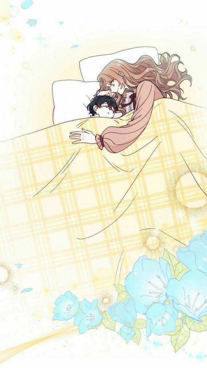 Tôi Đã Có Chồng Sau Khi Nhặt Được Nam Chính Chapter 5 trang 29