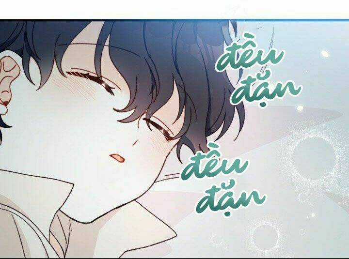 Tôi Đã Có Chồng Sau Khi Nhặt Được Nam Chính Chapter 5 trang 30