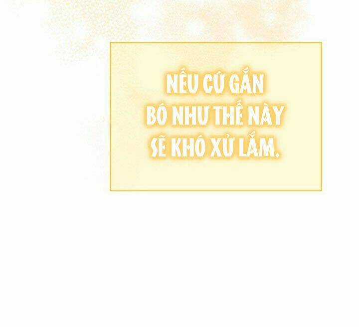 Tôi Đã Có Chồng Sau Khi Nhặt Được Nam Chính Chapter 5 trang 32