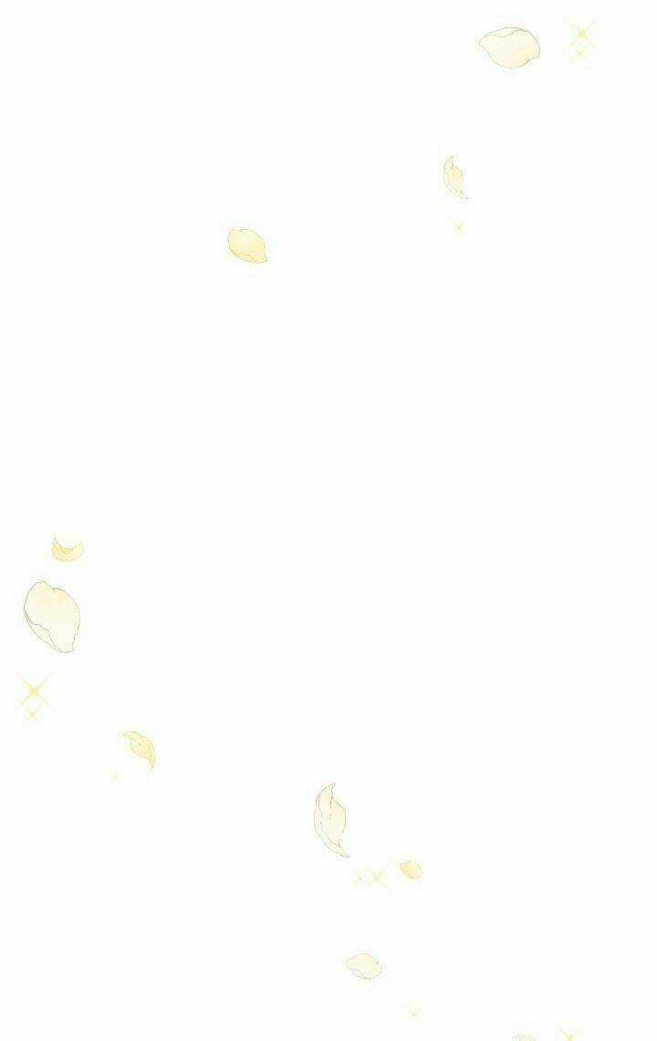 Tôi Đã Có Chồng Sau Khi Nhặt Được Nam Chính Chapter 5 trang 42