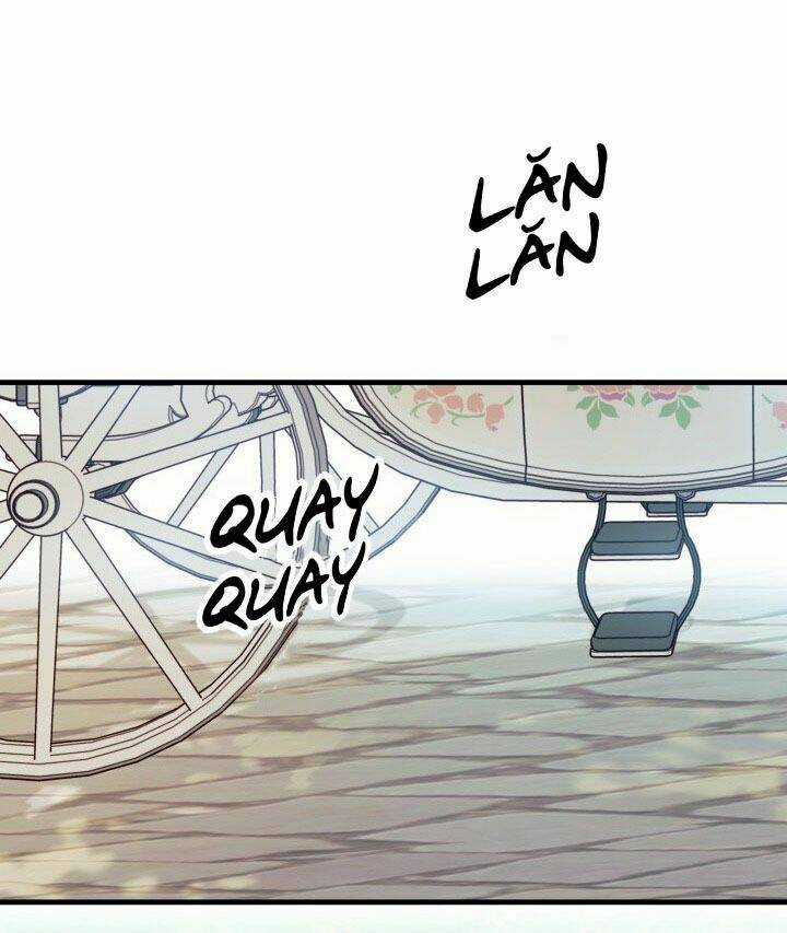 Tôi Đã Có Chồng Sau Khi Nhặt Được Nam Chính Chapter 5 trang 46