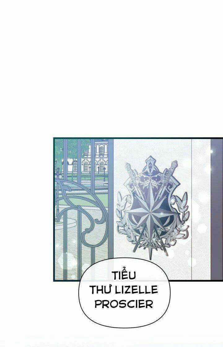 Tôi Đã Có Chồng Sau Khi Nhặt Được Nam Chính Chapter 5 trang 50