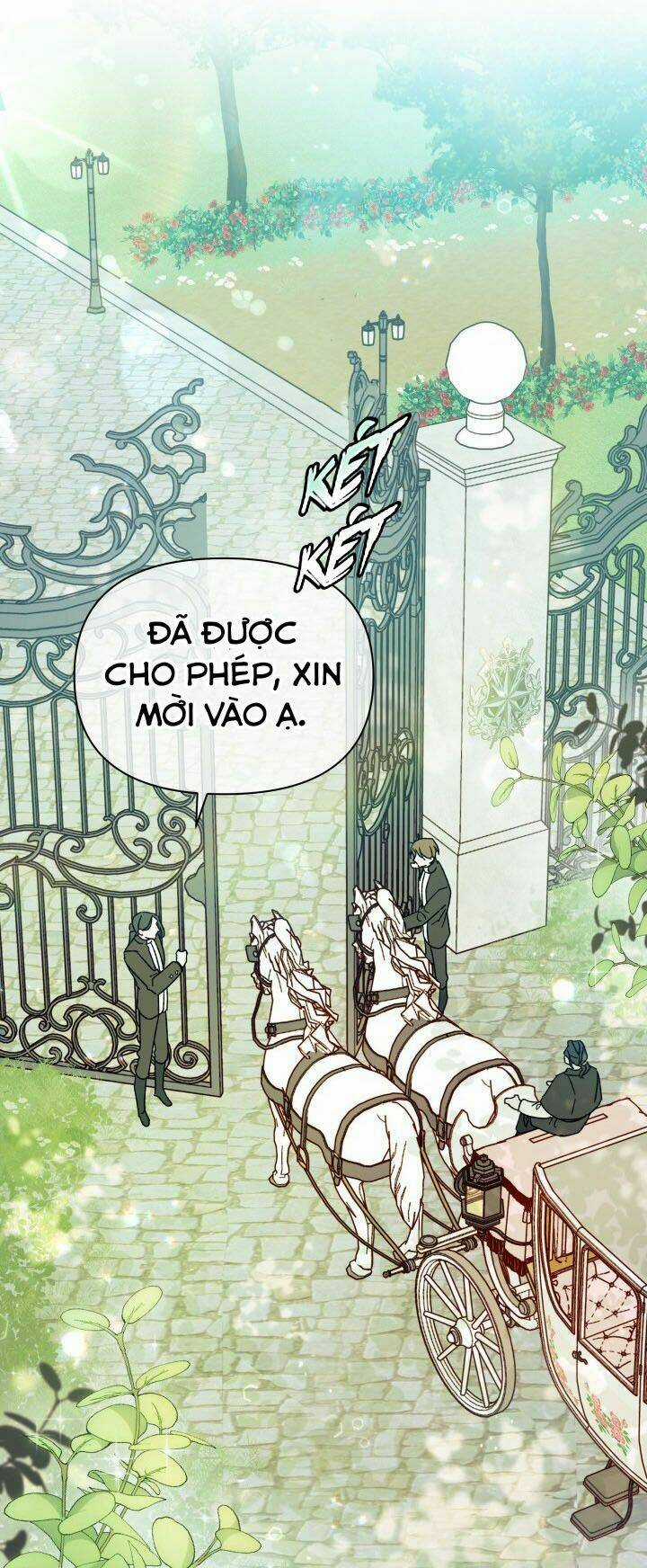 Tôi Đã Có Chồng Sau Khi Nhặt Được Nam Chính Chapter 5 trang 51