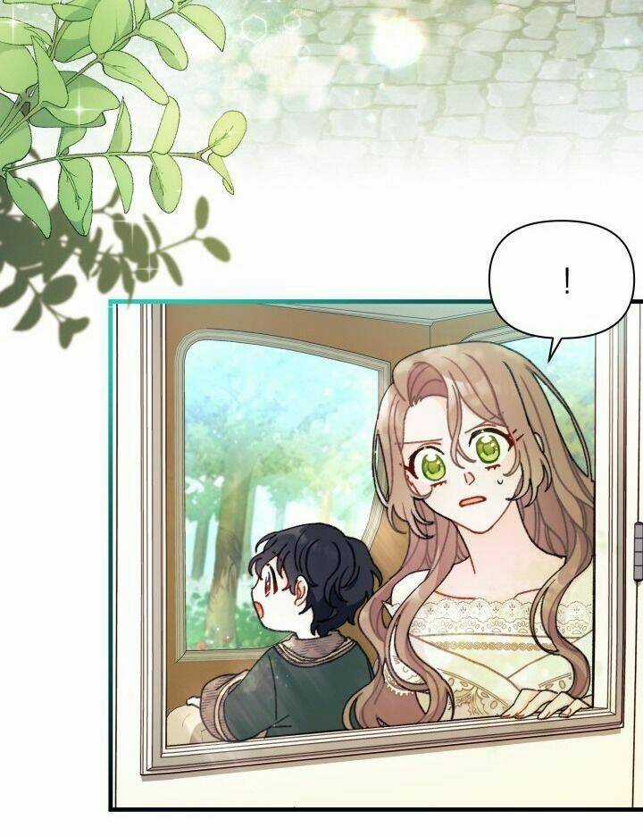 Tôi Đã Có Chồng Sau Khi Nhặt Được Nam Chính Chapter 5 trang 52