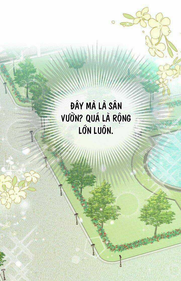 Tôi Đã Có Chồng Sau Khi Nhặt Được Nam Chính Chapter 5 trang 53