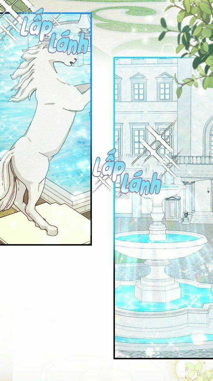 Tôi Đã Có Chồng Sau Khi Nhặt Được Nam Chính Chapter 5 trang 56