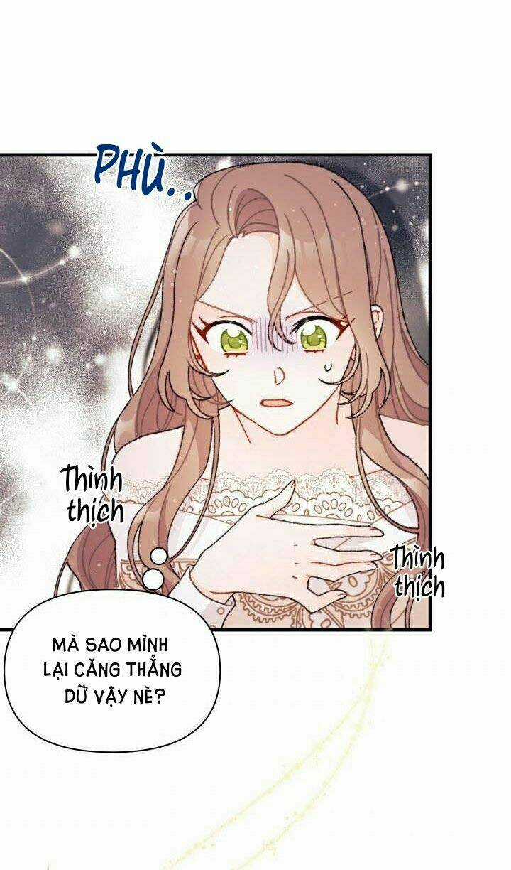 Tôi Đã Có Chồng Sau Khi Nhặt Được Nam Chính Chapter 5 trang 60