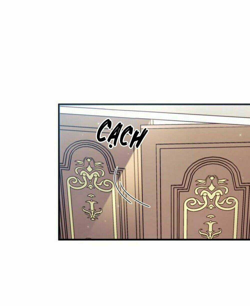 Tôi Đã Có Chồng Sau Khi Nhặt Được Nam Chính Chapter 5 trang 63