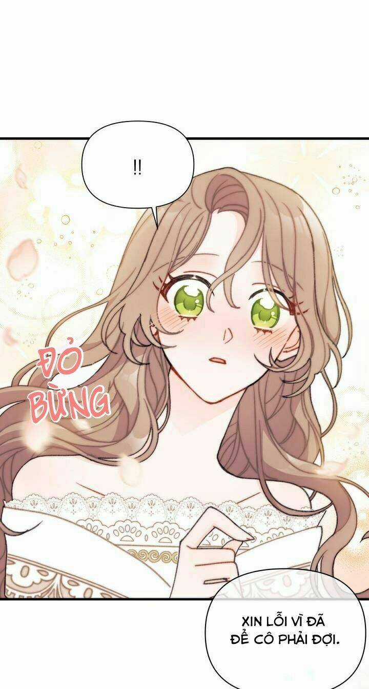 Tôi Đã Có Chồng Sau Khi Nhặt Được Nam Chính Chapter 5 trang 65