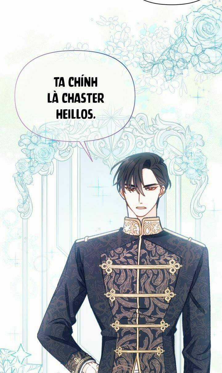 Tôi Đã Có Chồng Sau Khi Nhặt Được Nam Chính Chapter 5 trang 66