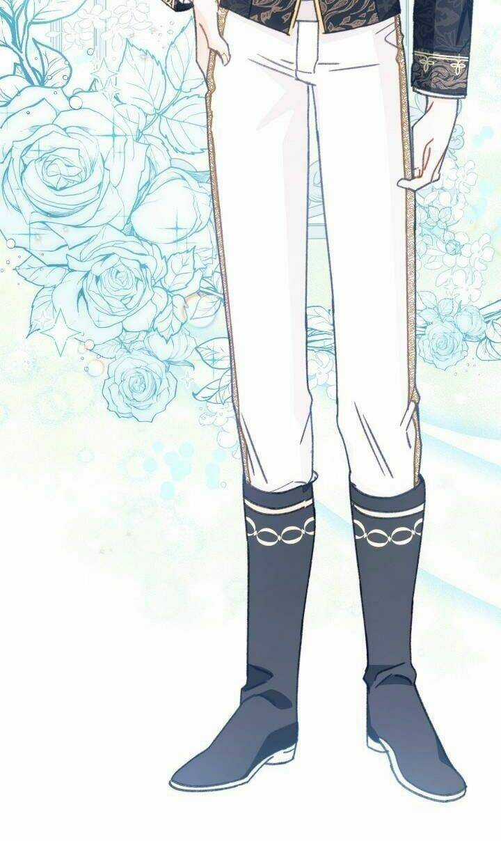 Tôi Đã Có Chồng Sau Khi Nhặt Được Nam Chính Chapter 5 trang 67