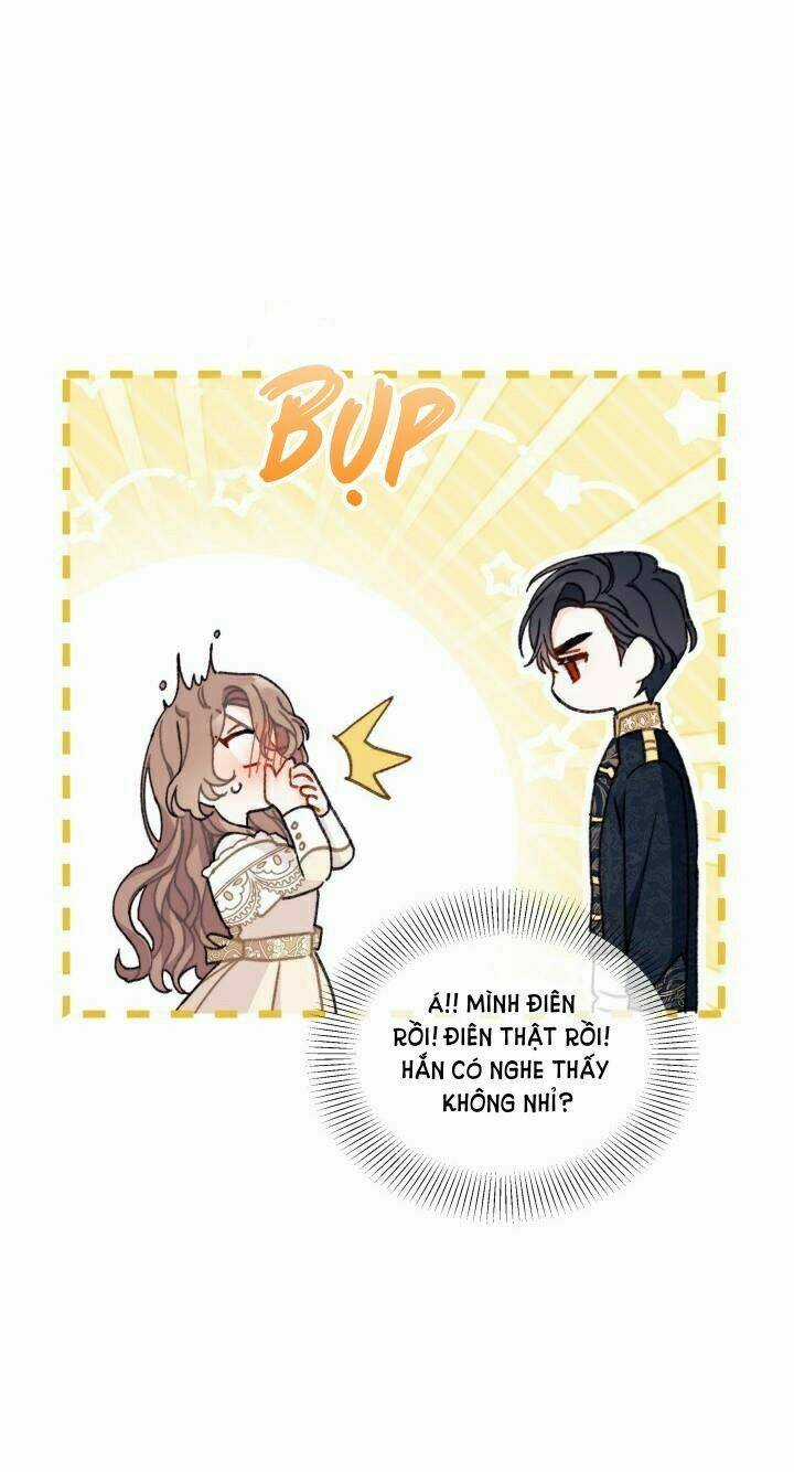 Tôi Đã Có Chồng Sau Khi Nhặt Được Nam Chính Chapter 5 trang 70