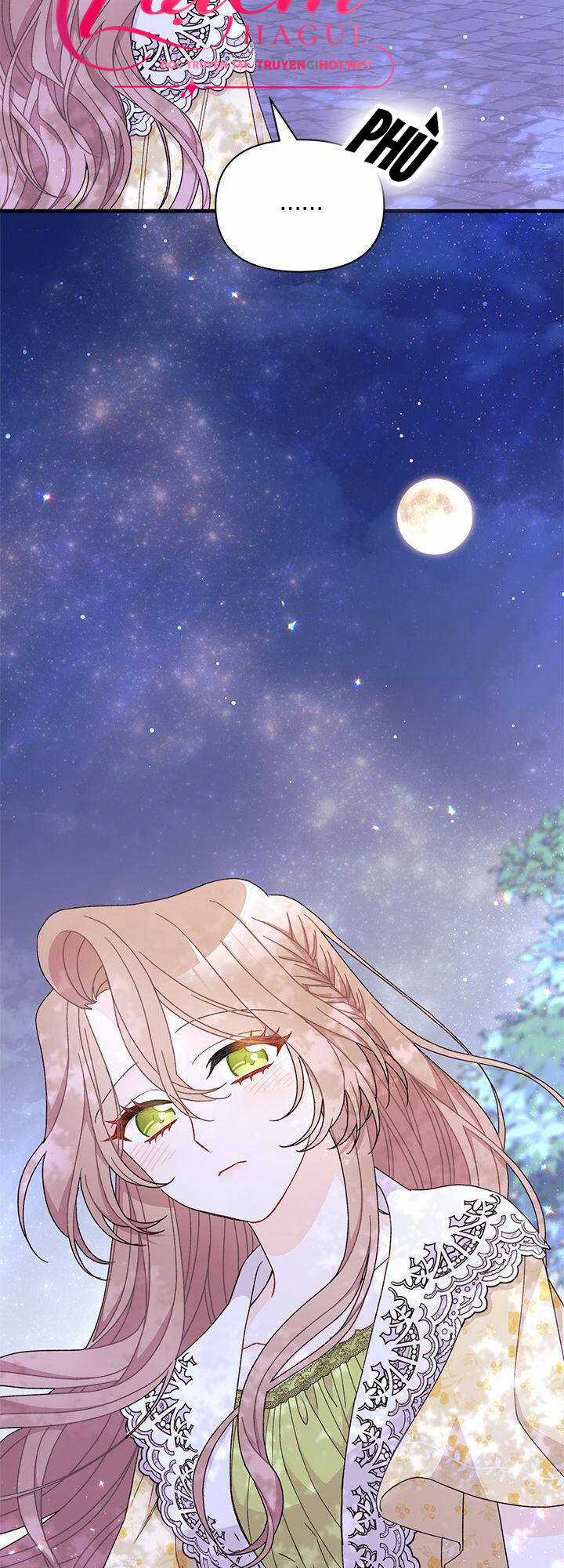 Tôi Đã Có Chồng Sau Khi Nhặt Được Nam Chính Chapter 50.1 trang 40