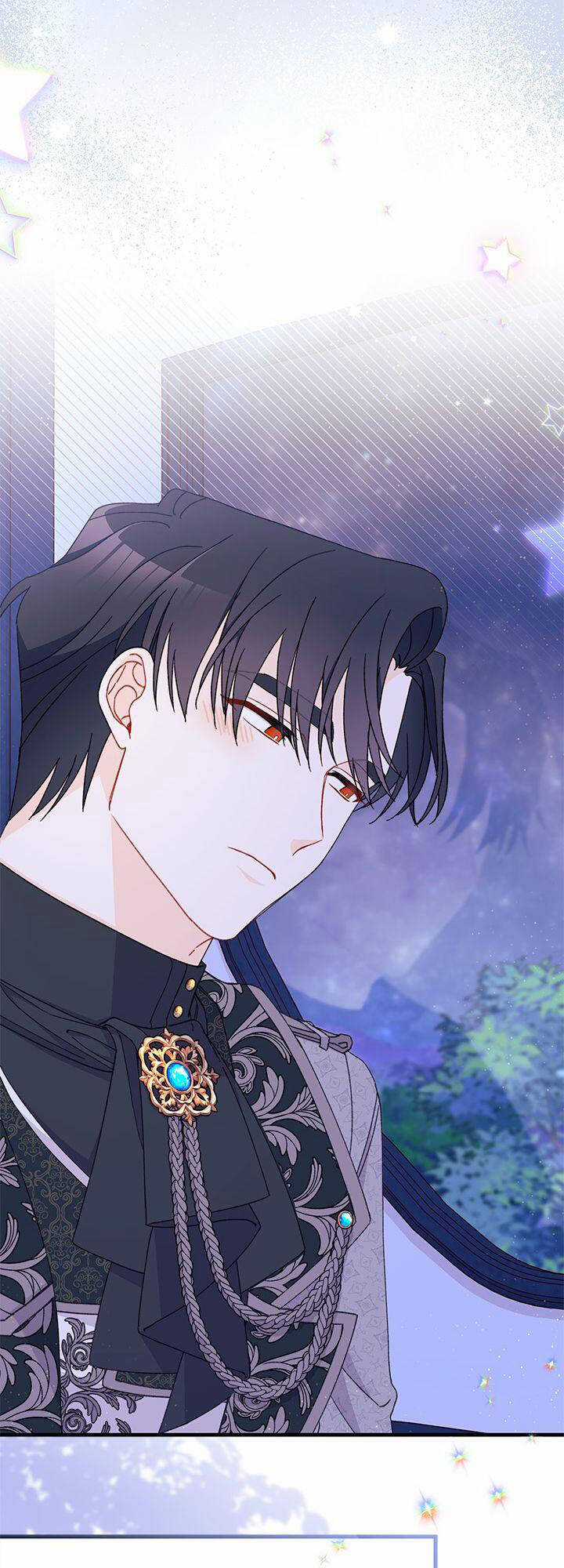 Tôi Đã Có Chồng Sau Khi Nhặt Được Nam Chính Chapter 50.1 trang 42