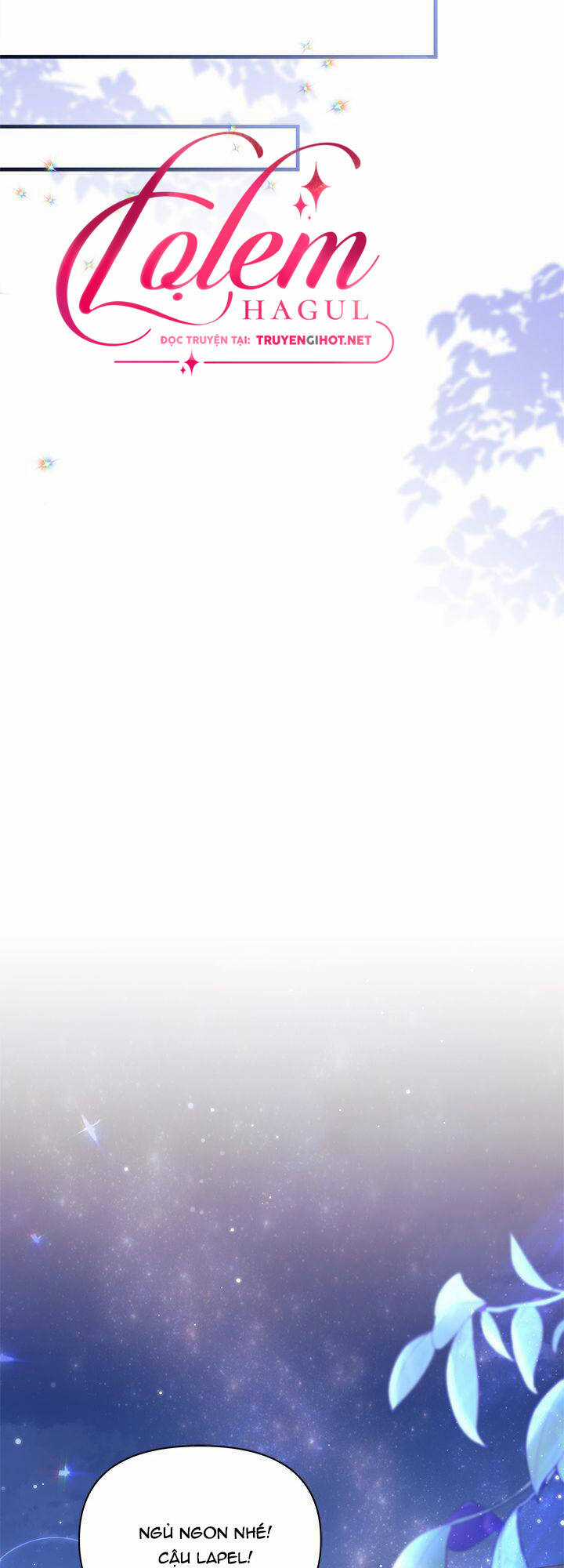 Tôi Đã Có Chồng Sau Khi Nhặt Được Nam Chính Chapter 50.1 trang 43