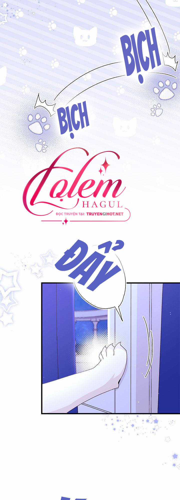 Tôi Đã Có Chồng Sau Khi Nhặt Được Nam Chính Chapter 50.1 trang 48