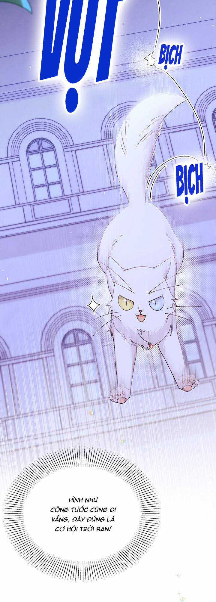 Tôi Đã Có Chồng Sau Khi Nhặt Được Nam Chính Chapter 50.1 trang 50