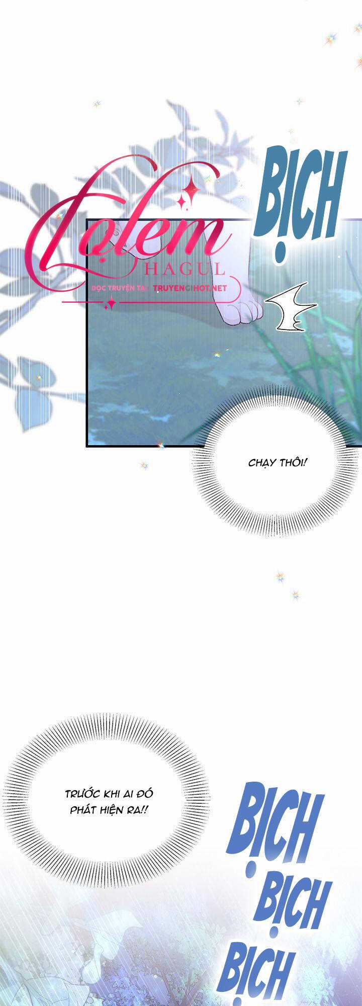 Tôi Đã Có Chồng Sau Khi Nhặt Được Nam Chính Chapter 50.1 trang 51