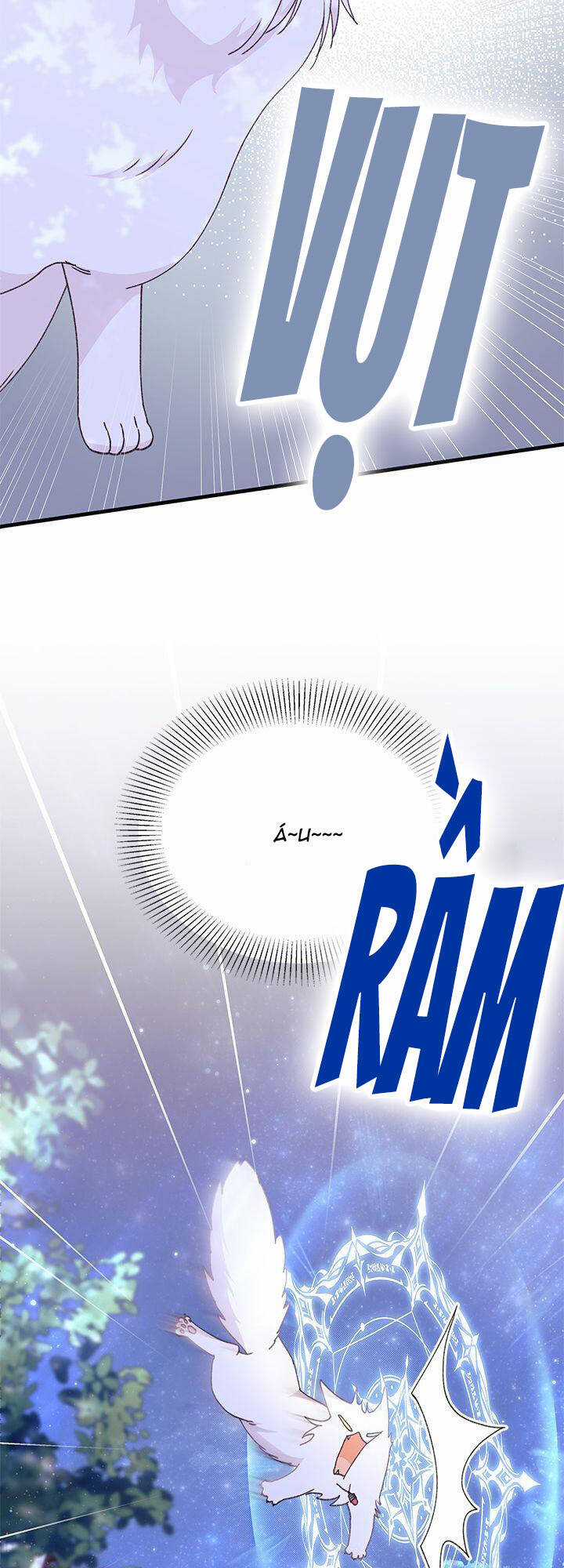 Tôi Đã Có Chồng Sau Khi Nhặt Được Nam Chính Chapter 50.1 trang 53