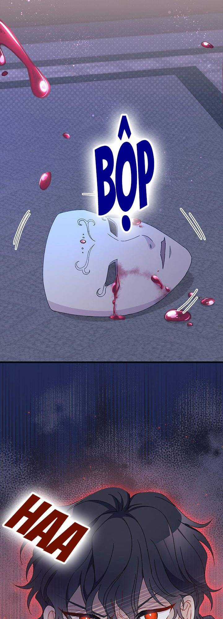 Tôi Đã Có Chồng Sau Khi Nhặt Được Nam Chính Chapter 51.1 trang 14