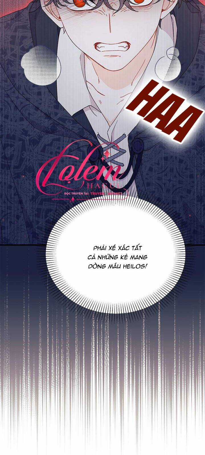 Tôi Đã Có Chồng Sau Khi Nhặt Được Nam Chính Chapter 51.1 trang 15