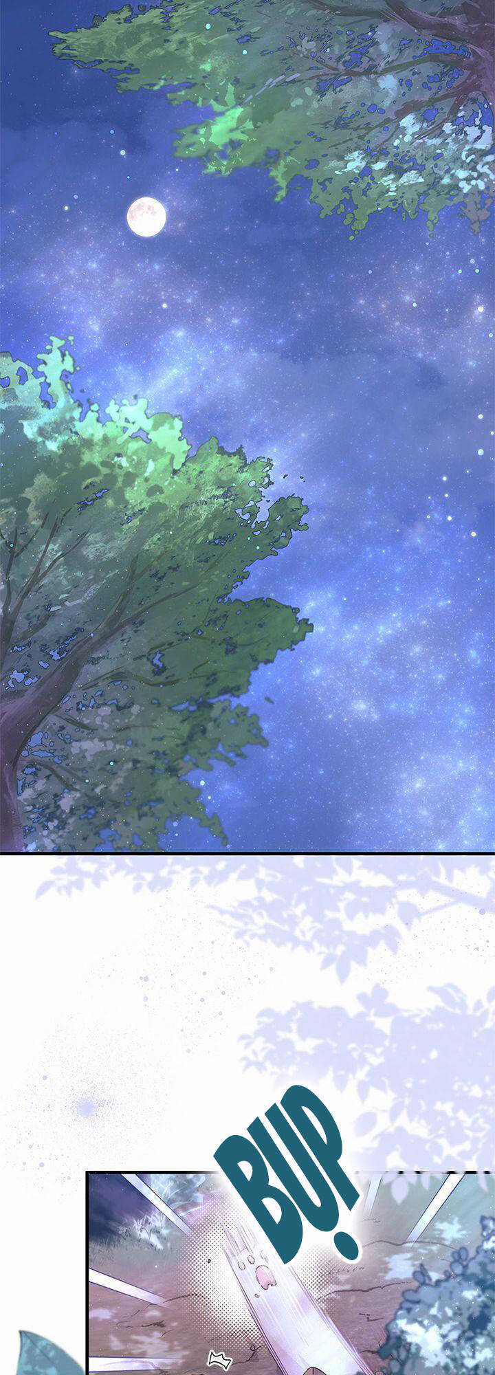 Tôi Đã Có Chồng Sau Khi Nhặt Được Nam Chính Chapter 51.1 trang 17