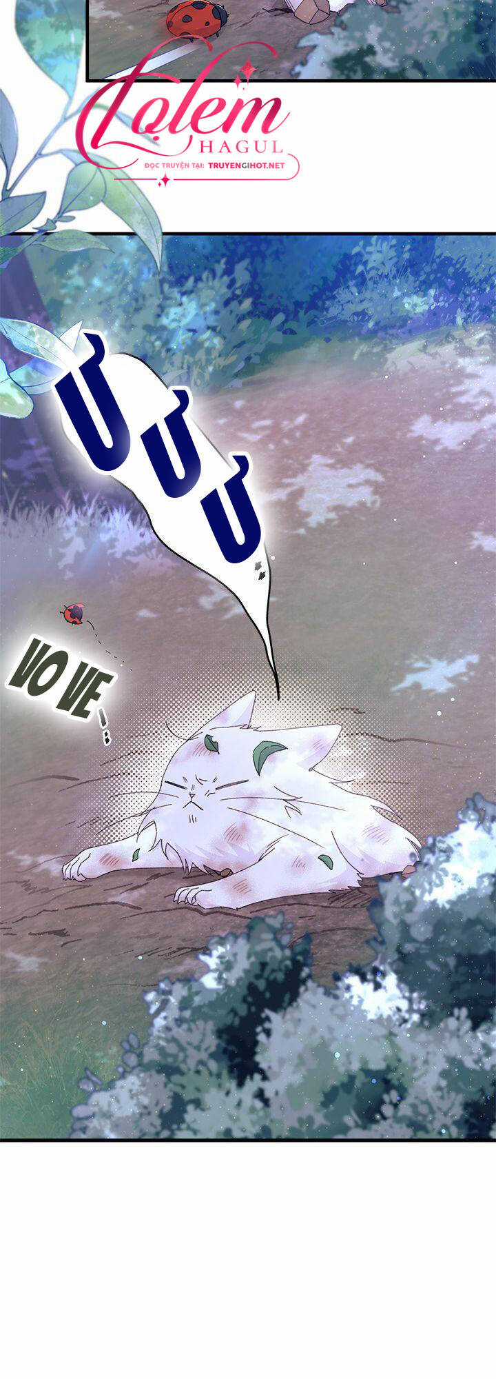 Tôi Đã Có Chồng Sau Khi Nhặt Được Nam Chính Chapter 51.1 trang 18