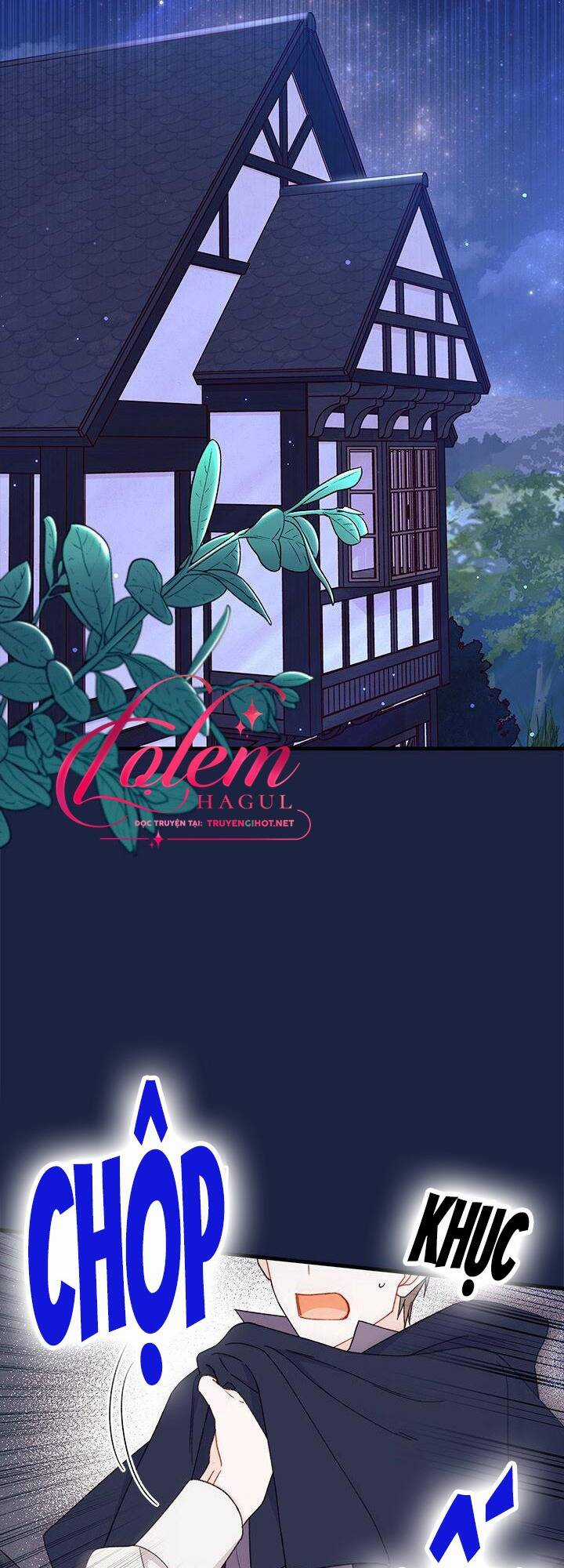 Tôi Đã Có Chồng Sau Khi Nhặt Được Nam Chính Chapter 51.1 trang 2