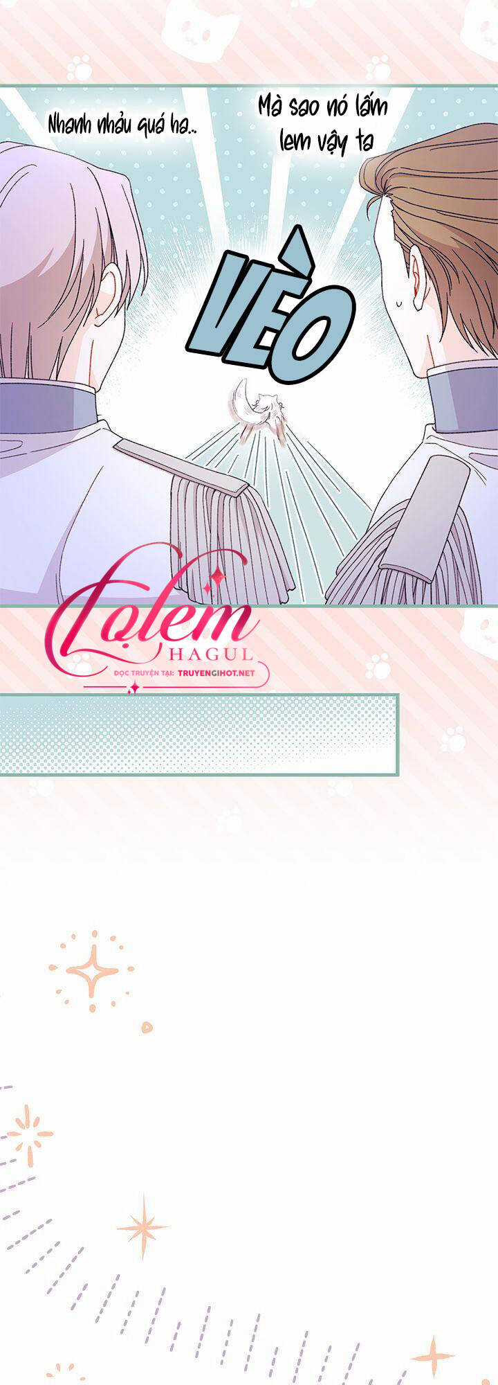 Tôi Đã Có Chồng Sau Khi Nhặt Được Nam Chính Chapter 51.1 trang 25