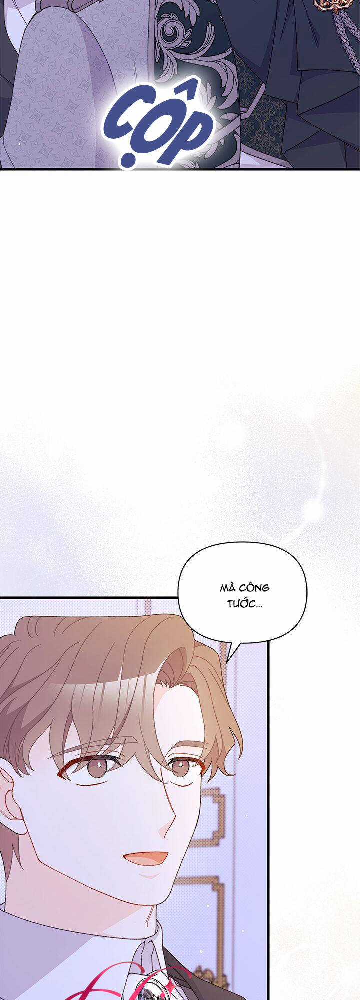 Tôi Đã Có Chồng Sau Khi Nhặt Được Nam Chính Chapter 51.1 trang 39