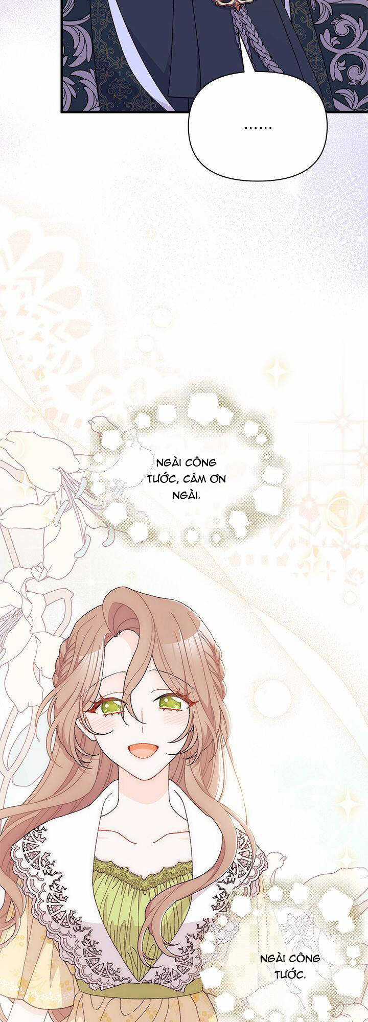 Tôi Đã Có Chồng Sau Khi Nhặt Được Nam Chính Chapter 51.1 trang 41