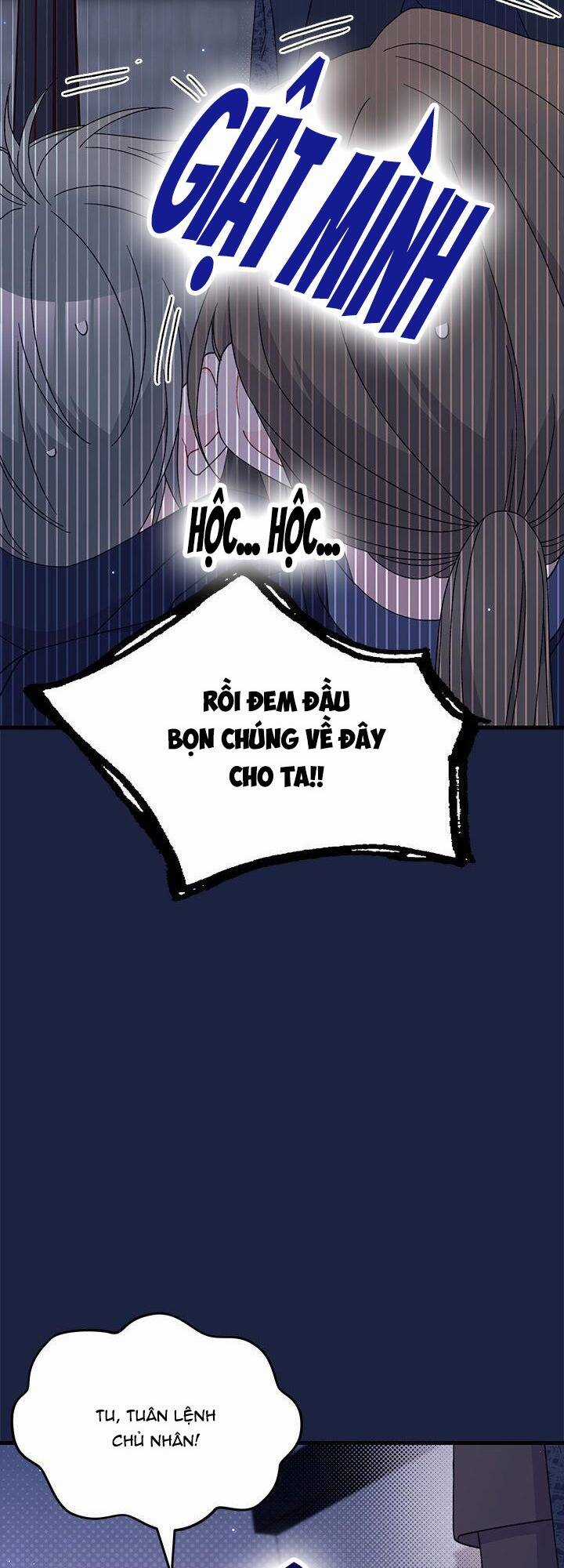 Tôi Đã Có Chồng Sau Khi Nhặt Được Nam Chính Chapter 51.1 trang 9