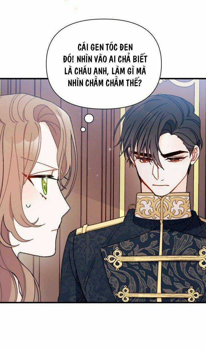 Tôi Đã Có Chồng Sau Khi Nhặt Được Nam Chính Chapter 6 trang 10