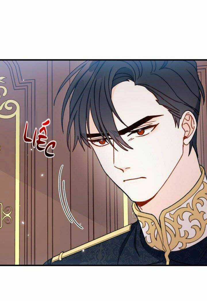 Tôi Đã Có Chồng Sau Khi Nhặt Được Nam Chính Chapter 6 trang 11