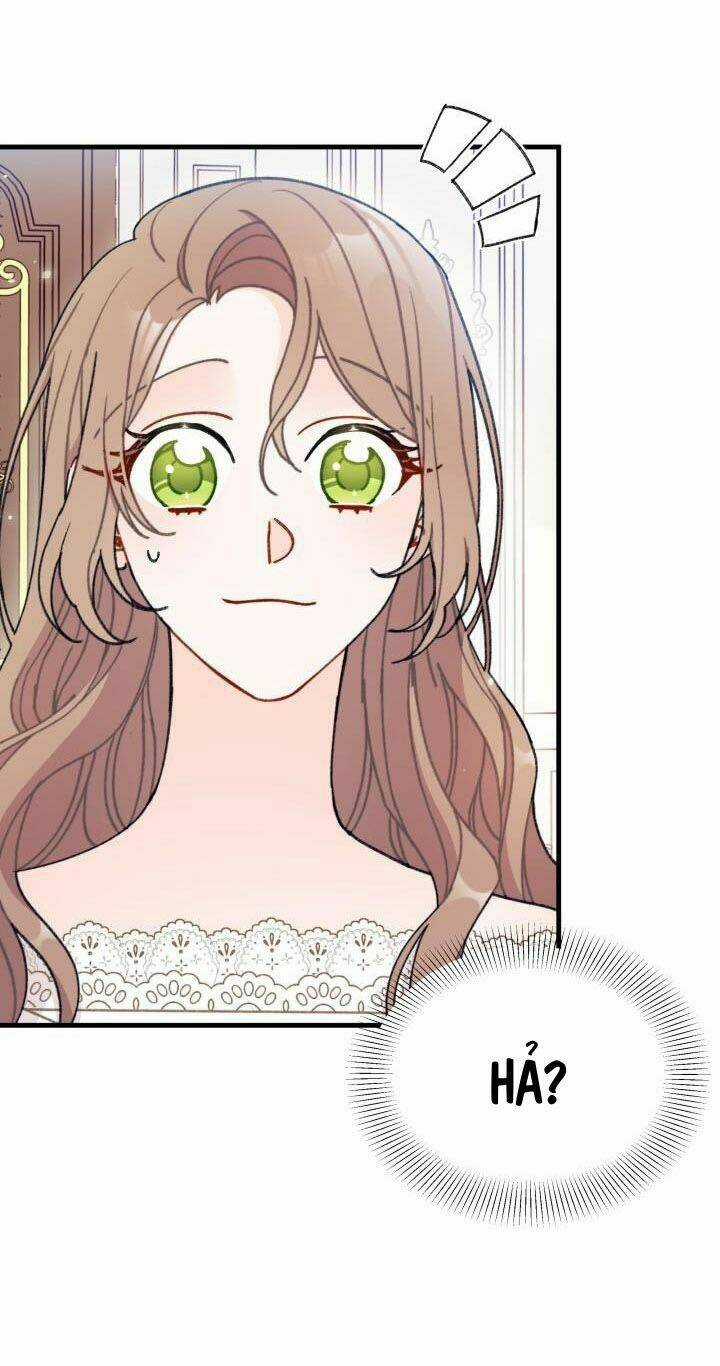 Tôi Đã Có Chồng Sau Khi Nhặt Được Nam Chính Chapter 6 trang 12