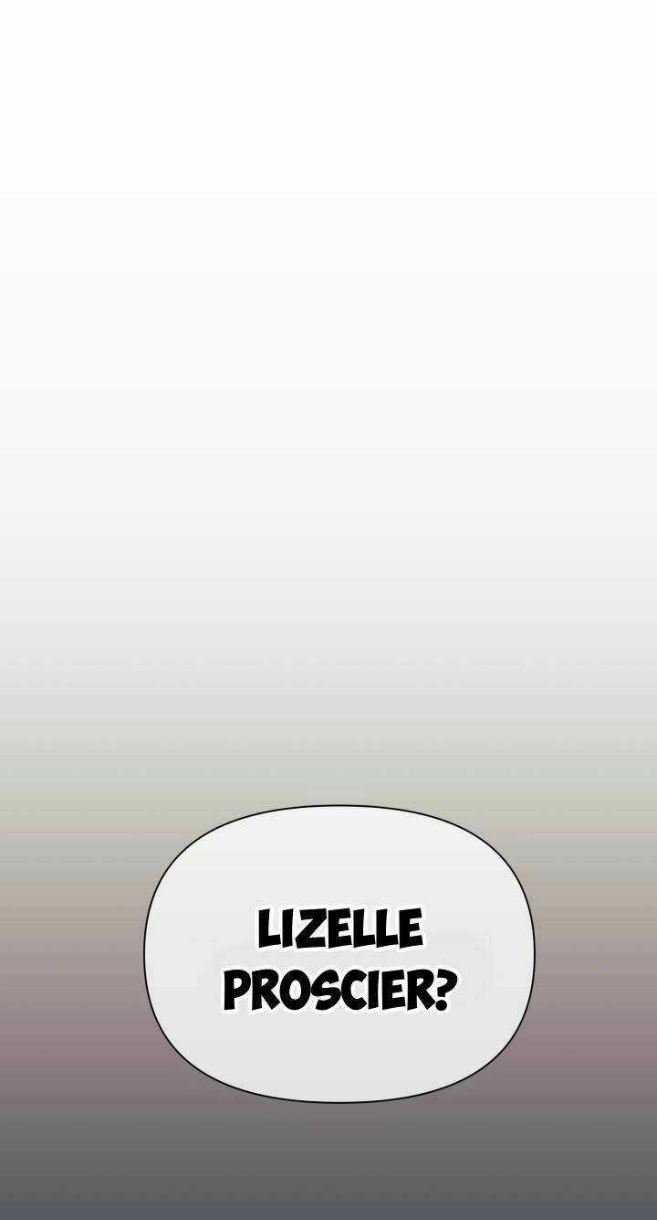 Tôi Đã Có Chồng Sau Khi Nhặt Được Nam Chính Chapter 6 trang 13