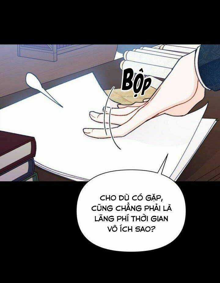 Tôi Đã Có Chồng Sau Khi Nhặt Được Nam Chính Chapter 6 trang 15