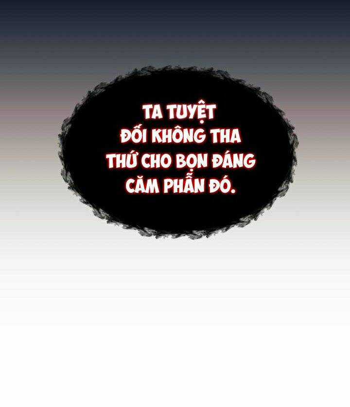 Tôi Đã Có Chồng Sau Khi Nhặt Được Nam Chính Chapter 6 trang 20