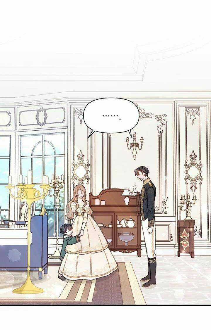 Tôi Đã Có Chồng Sau Khi Nhặt Được Nam Chính Chapter 6 trang 22