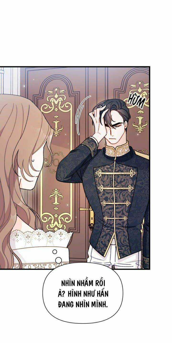 Tôi Đã Có Chồng Sau Khi Nhặt Được Nam Chính Chapter 6 trang 23