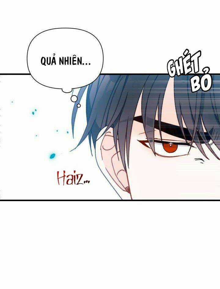 Tôi Đã Có Chồng Sau Khi Nhặt Được Nam Chính Chapter 6 trang 27