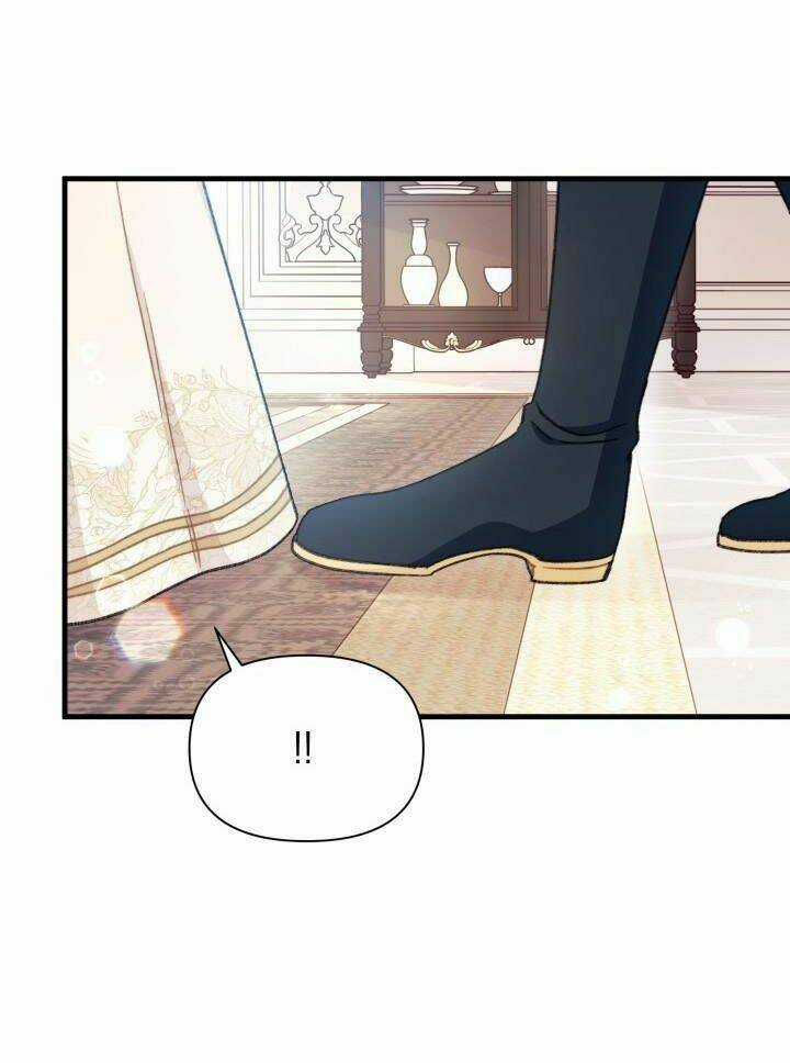 Tôi Đã Có Chồng Sau Khi Nhặt Được Nam Chính Chapter 6 trang 34