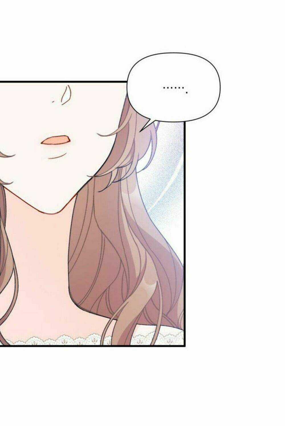 Tôi Đã Có Chồng Sau Khi Nhặt Được Nam Chính Chapter 6 trang 37