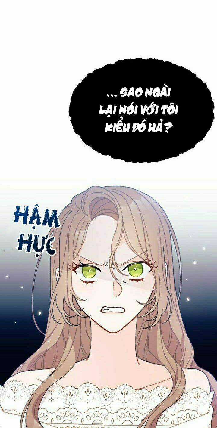 Tôi Đã Có Chồng Sau Khi Nhặt Được Nam Chính Chapter 6 trang 38