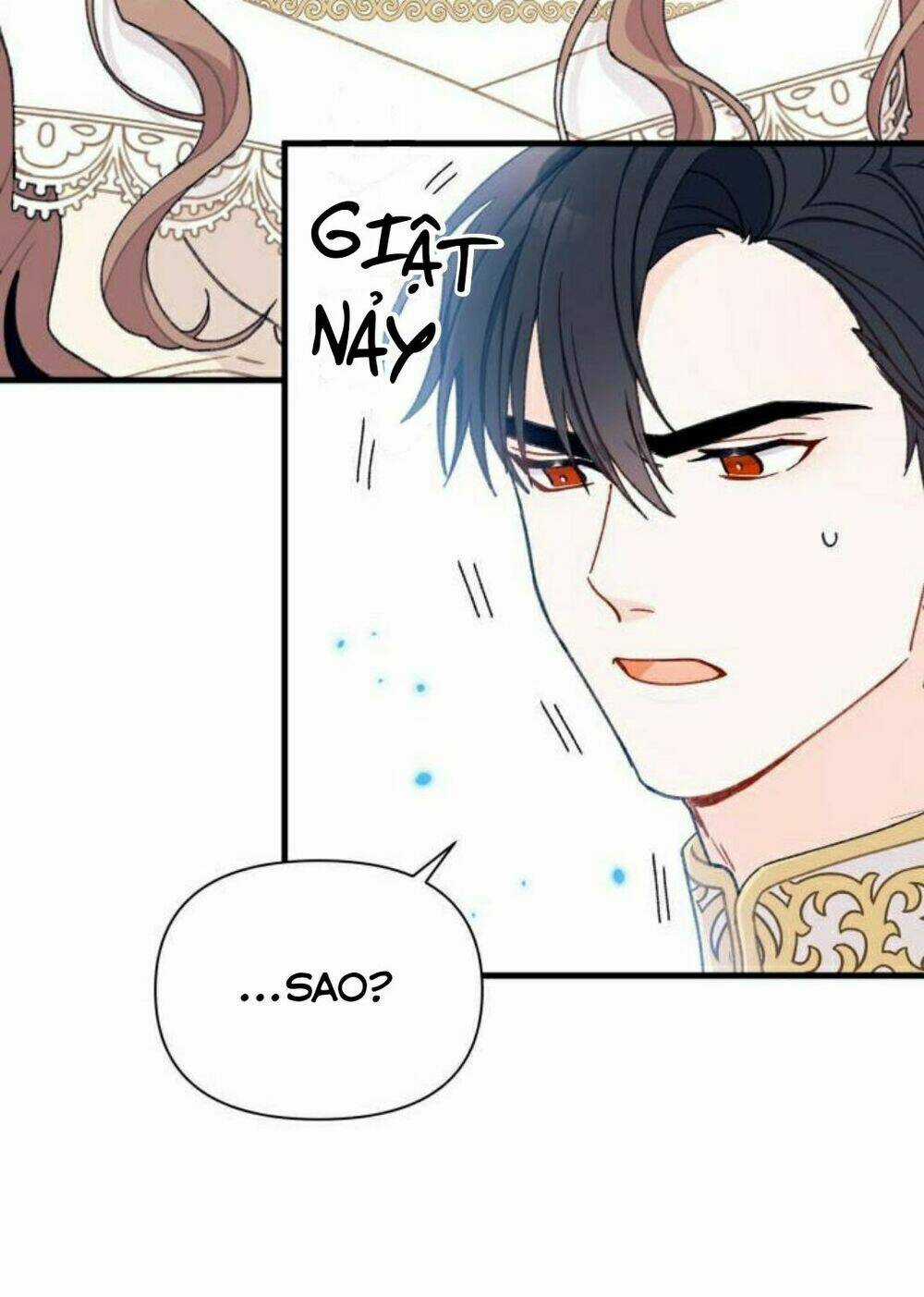 Tôi Đã Có Chồng Sau Khi Nhặt Được Nam Chính Chapter 6 trang 39