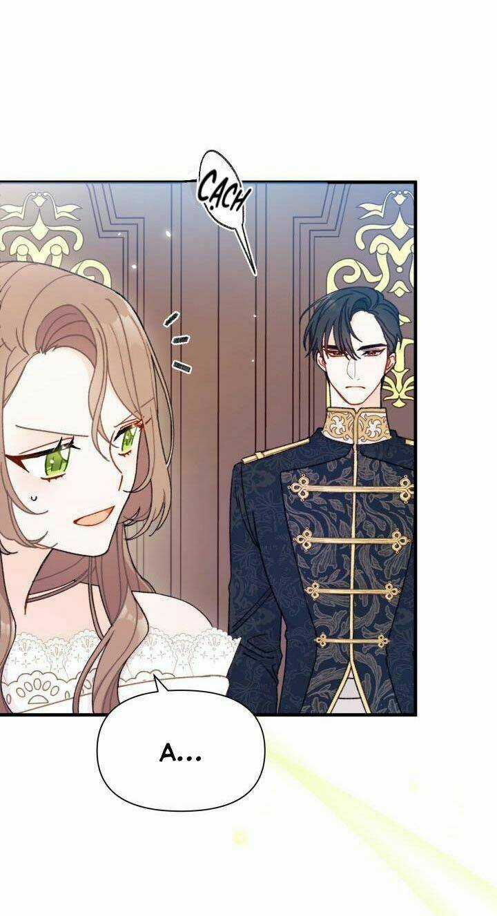 Tôi Đã Có Chồng Sau Khi Nhặt Được Nam Chính Chapter 6 trang 4