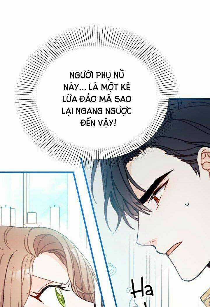 Tôi Đã Có Chồng Sau Khi Nhặt Được Nam Chính Chapter 6 trang 41