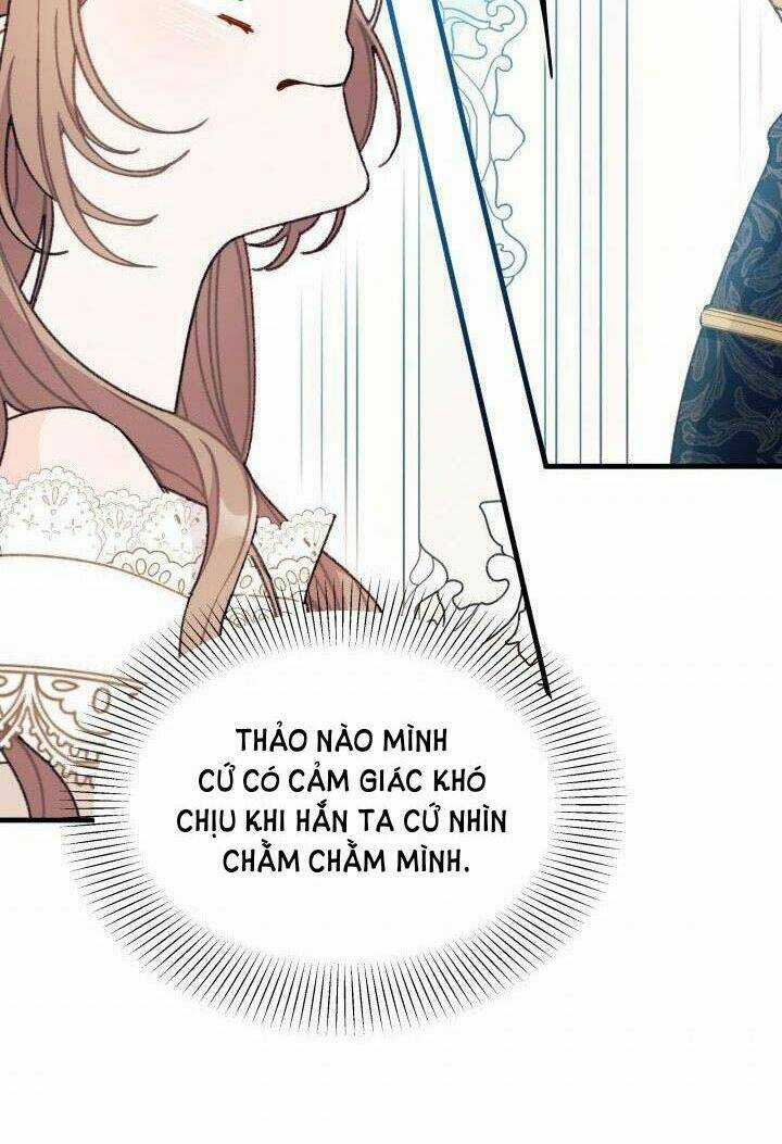 Tôi Đã Có Chồng Sau Khi Nhặt Được Nam Chính Chapter 6 trang 42