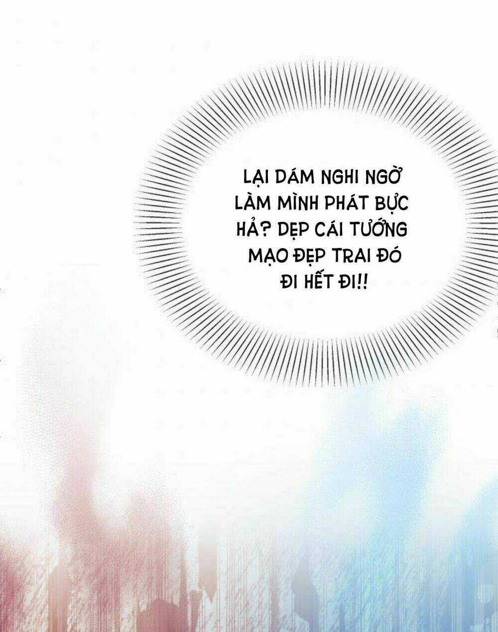 Tôi Đã Có Chồng Sau Khi Nhặt Được Nam Chính Chapter 6 trang 43